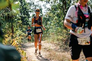 BIB: 
                            <button type="button" onclick="openModal(26058597)" class="btn btn-primary btn-sm float-right btn-popup" data-toggle="modal" data-target=".modal-high-quality">
                        <i class="fas fa-shopping-cart"></i> Add to Cart
                    </button>
                                            <button type="button" onclick="isThisMe(26058597, true)" class="btn btn-success btn-sm float-right btn-popup btn-isme hidden" data-toggle="tooltip" data-placement="bottom" title="นี่คือรูปของคุณใช่ไหม คลิกที่นี่เพื่อเอาเข้าอัลบั้ม">
                        <i class="fas fa-plus"></i> Add to album
                    </button>
                    <button type="button" onclick="isThisMe(26058597, false)" class="btn btn-warning btn-sm float-right btn-popup btn-isnotme hidden">
                        <i class="fas fa-ban"></i> Remove from album
                    </button>